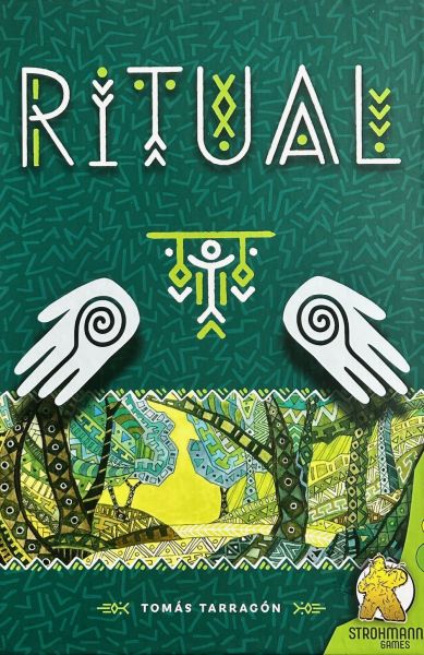 Ritual