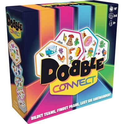 Spiel 6113.0