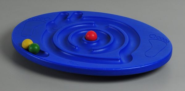 Spiel 6143.0