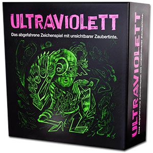 Spiel 6178.0