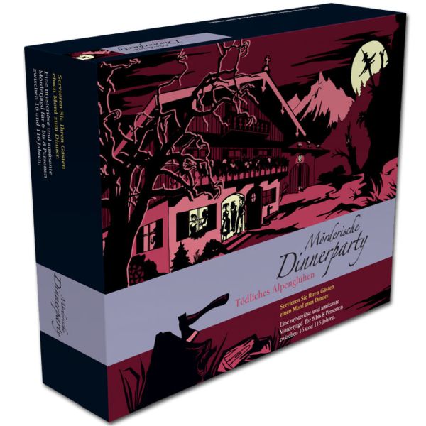 Spiel 6204.0