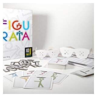 Figurata