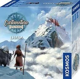 Spiel 6207.0
