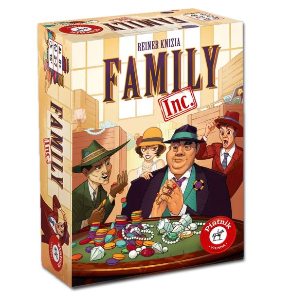 Spiel 6208.0