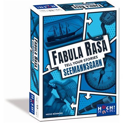 Spiel 6214.0