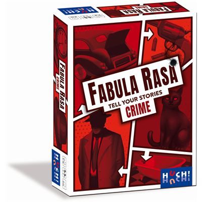 Spiel 6219.0