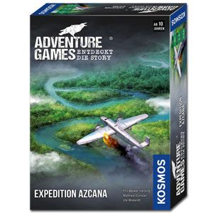 Spiel 6228.0