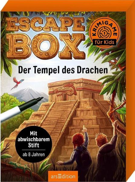 Spiel 6236.0
