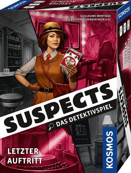 Spiel 6237.0