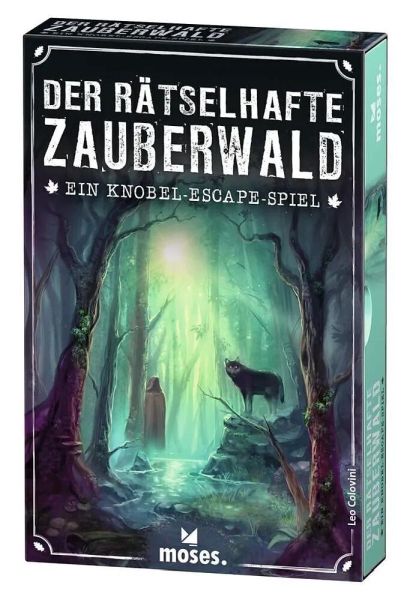 Spiel 6244.0