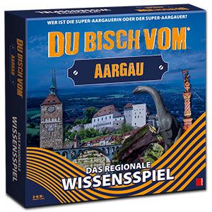 Spiel 6245.0