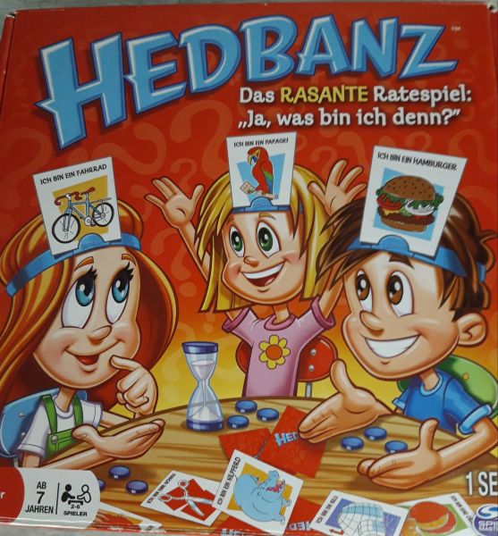 Spiel 6251.0