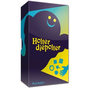 Spiel 6260.0
