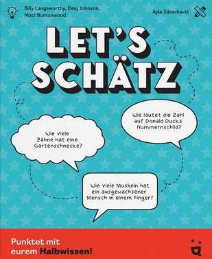 Spiel 6264.0