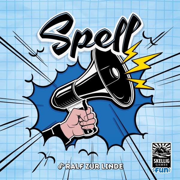 Spiel 6268.0