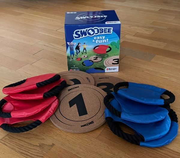 Spiel 6270.0