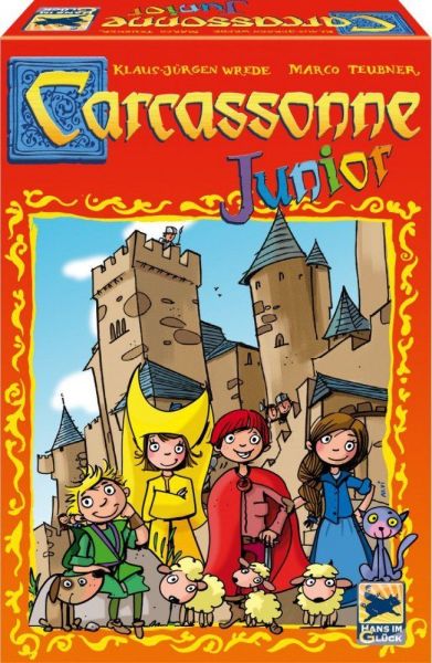 Spiel 7005.0