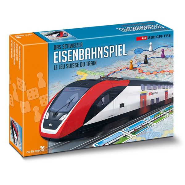 Spiel 7007.0