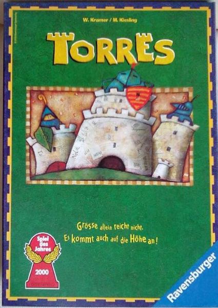 Spiel 7026.0