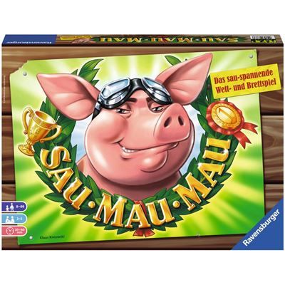 Spiel 7033.0