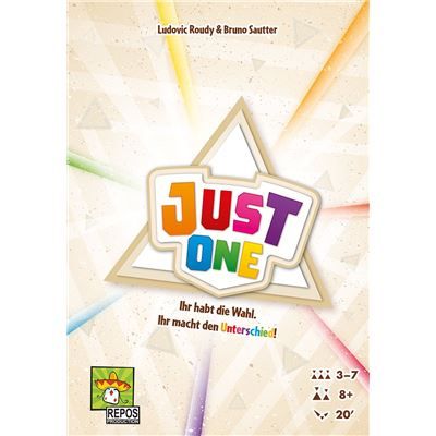 Spiel 7040.0