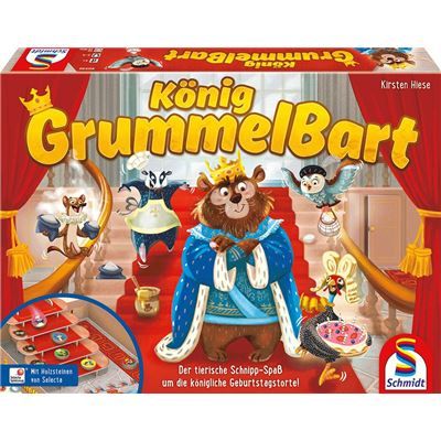 Spiel 7050.0