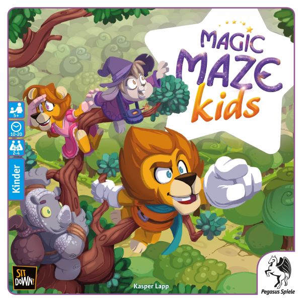 Spiel 7063.0