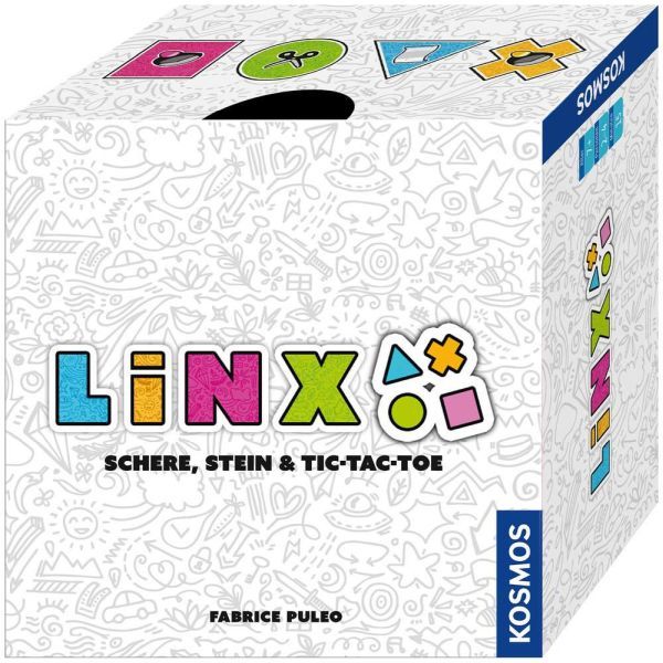 Spiel 7074.0