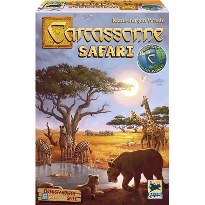 Spiel 7077.0