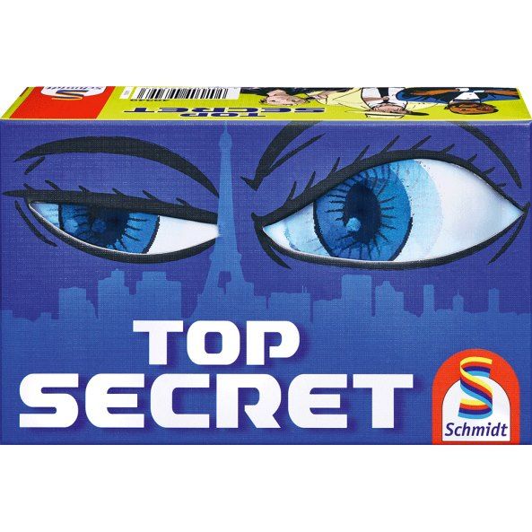 Spiel 7080.0