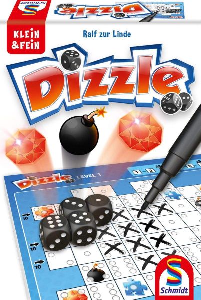 Spiel 7083.0