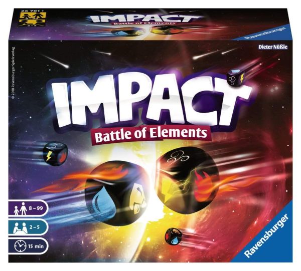 Spiel 7084.0