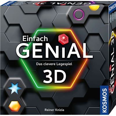 Spiel 7085.0