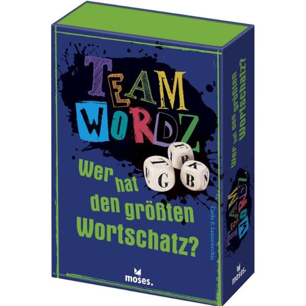 Spiel 7087.0