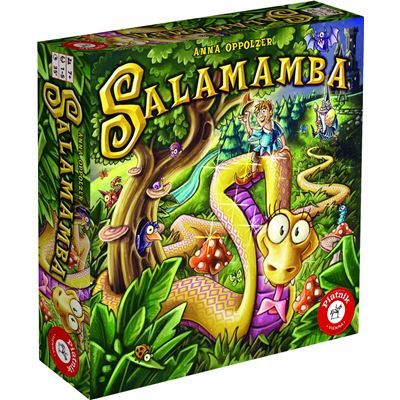 Spiel 7090.0