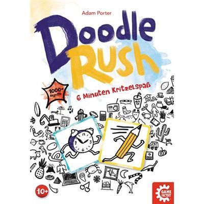 Spiel 7092.0