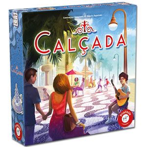 Spiel 7094.0