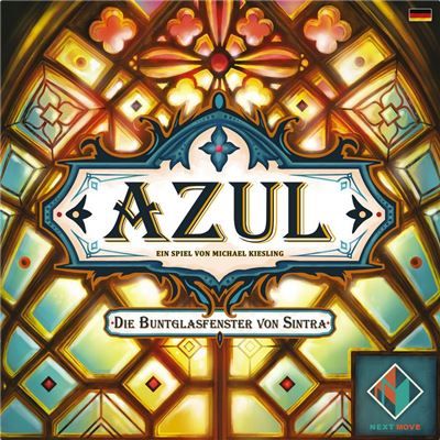 Spiel 7096.0