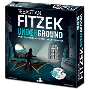 Spiel 7107.0