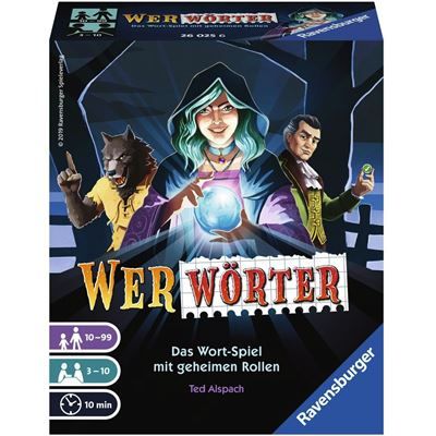 Spiel 7108.0
