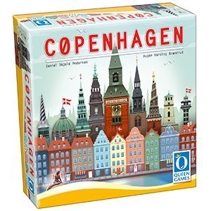 Spiel 7109.0