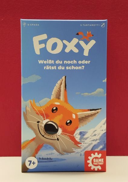 Spiel 7143.0