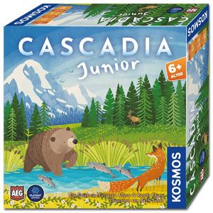 Spiel 7144.0