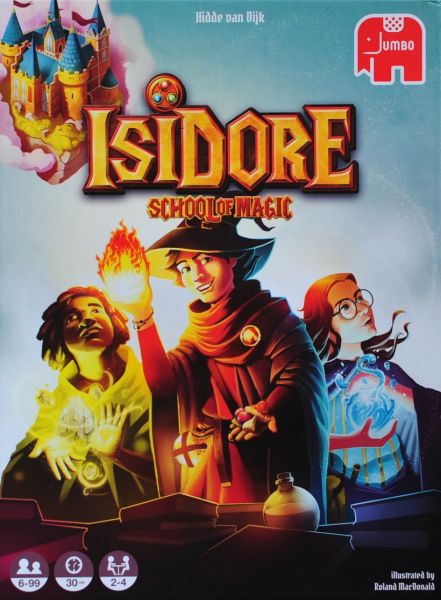 Spiel 7148.0