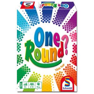 Spiel 7169.0