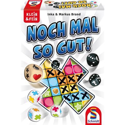 Spiel 7173.0
