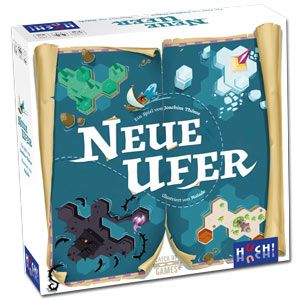 Spiel 7181.0