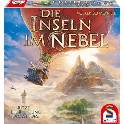 Spiel 7192.0