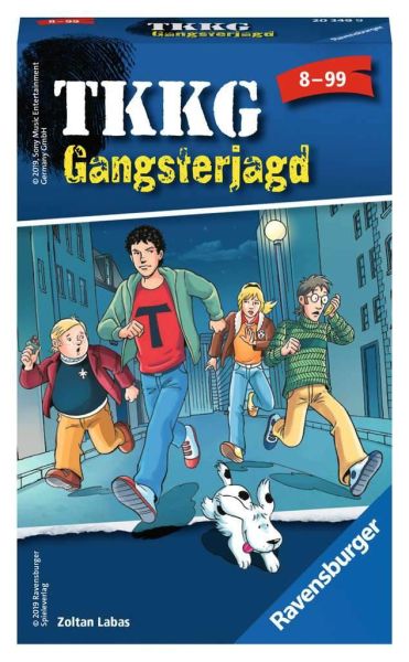 Spiel 7198.0