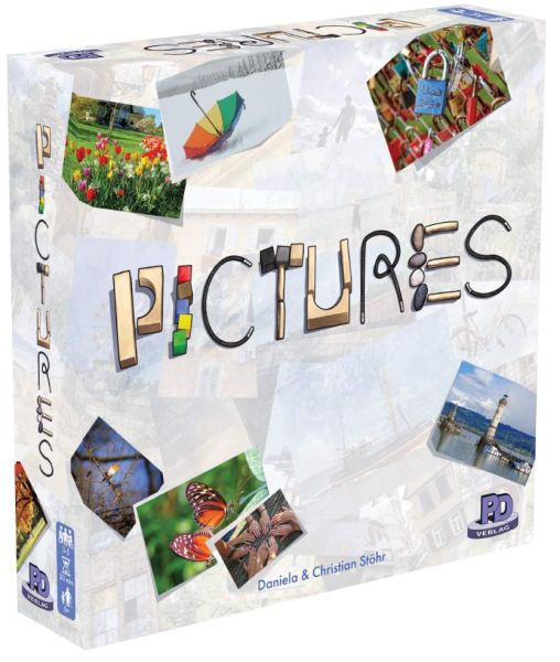 Spiel 7199.0